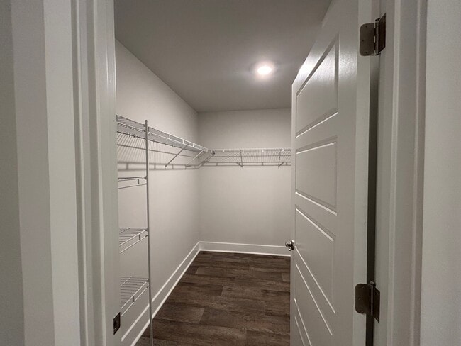 Building Photo - 1237 Pampas Grass Dr