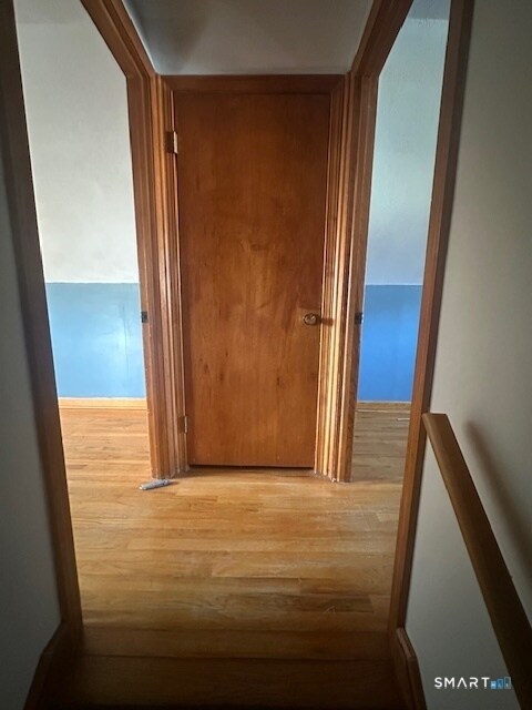 Building Photo - 23 Glendale Rd