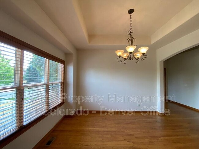 Building Photo - 1849 S Harlan Cir