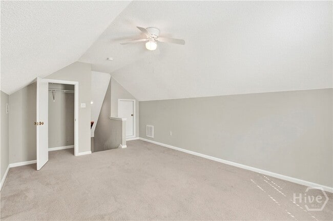 Building Photo - 387 Shady Hill Cir