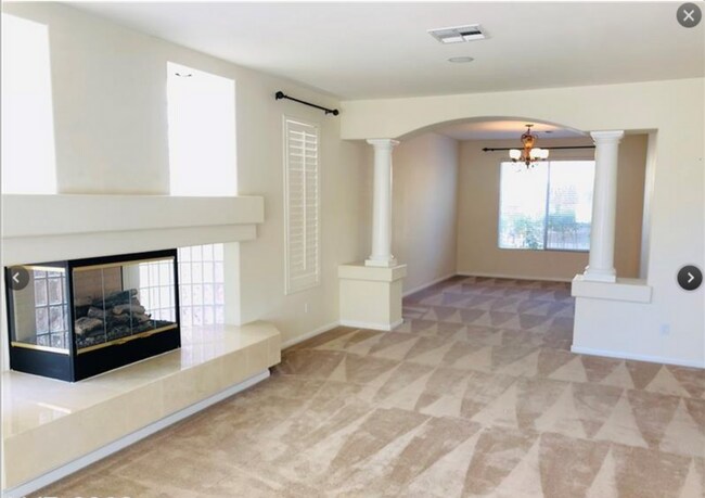Building Photo - 6610 Gilded Lantern Ave