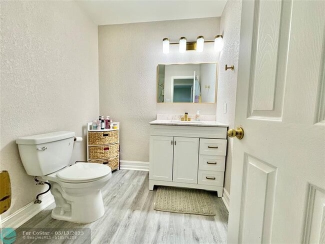 Building Photo - 3424 Spring Bluff Pl