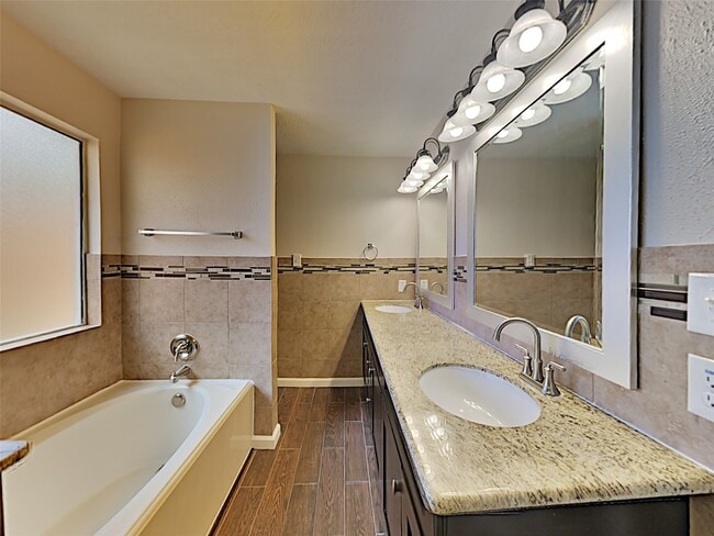 Building Photo - 3618 Cross Green Ln