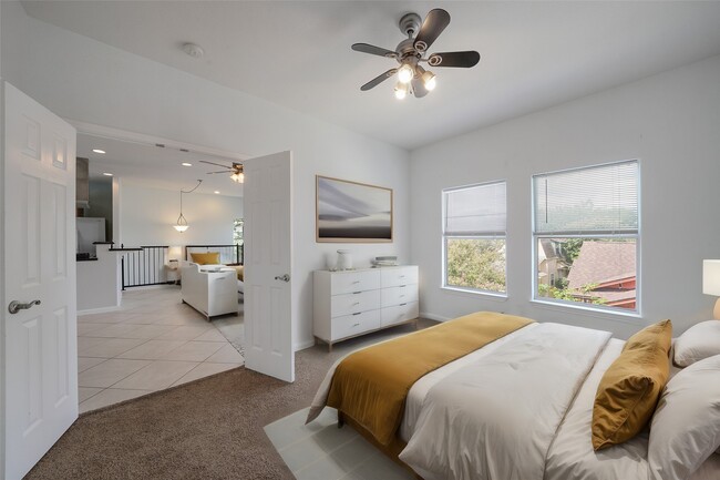 Building Photo - 1213 Wakefield Dr