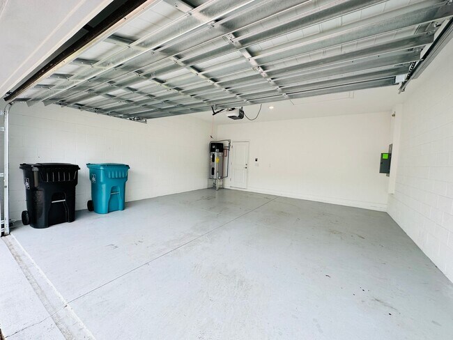 Building Photo - Storey Park House in Lake Nona for Rent