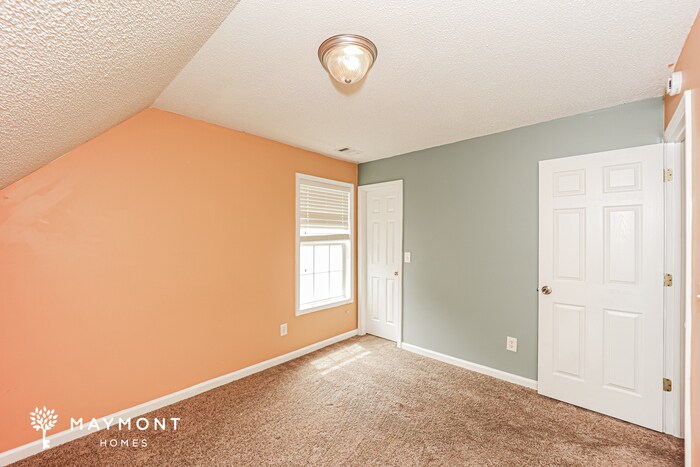 Building Photo - 11640 Flemming Ct