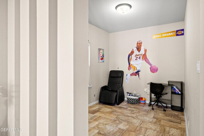 Building Photo - 13232 Emerald Isle St