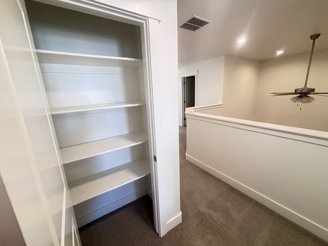 Building Photo - 3985 W 1960 N