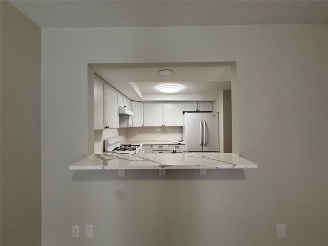 Building Photo - 139 Prospect Ave