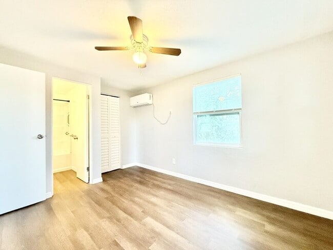 Building Photo - 4091 58th Ave N