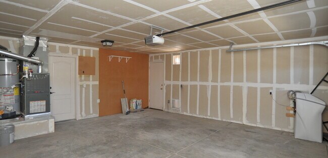 Building Photo - Premium Dove Mountain Home