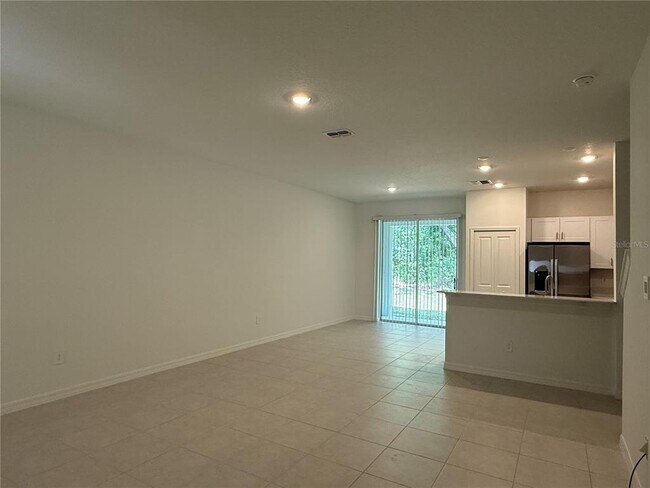 Building Photo - 10232 Trumpet Honeysuckle Wy