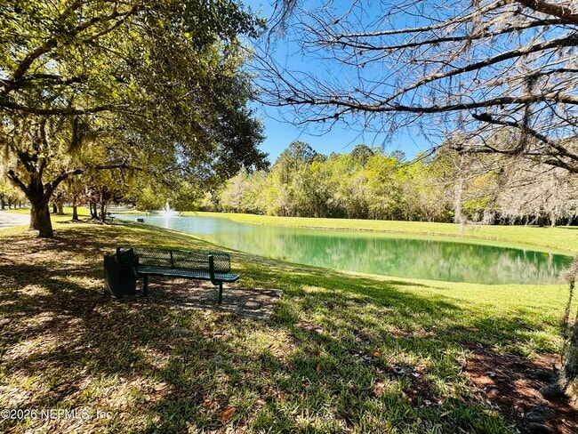 Building Photo - 8498 Climbing Ivy Trail S