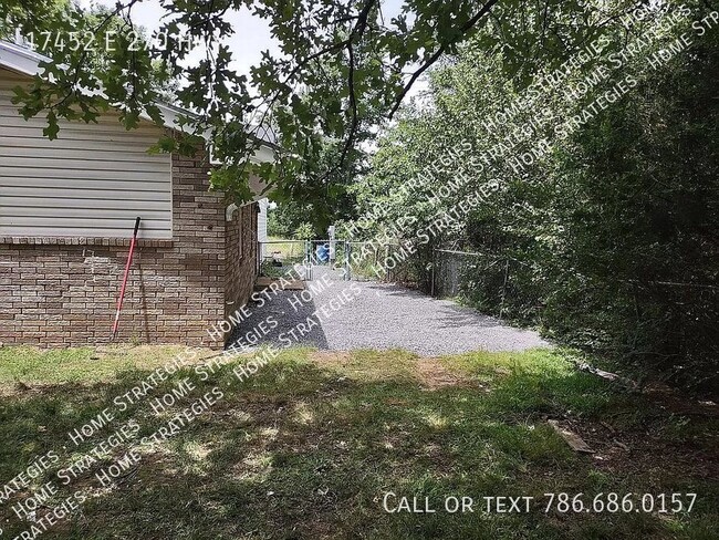 Building Photo - Rent Own Home with $10,000 Down - NO Banks...