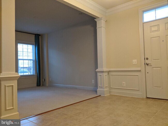 Building Photo - 25503 Amber Gate Terrace