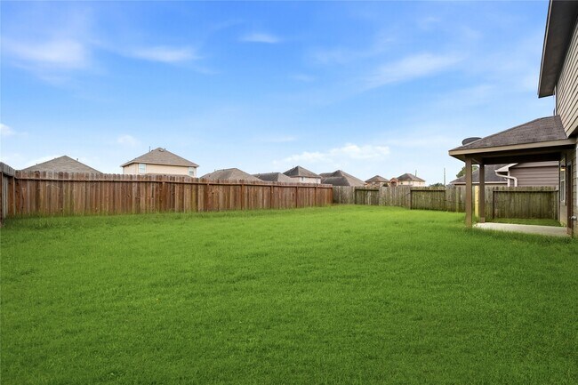 Building Photo - 10322 Urban Oak Trl