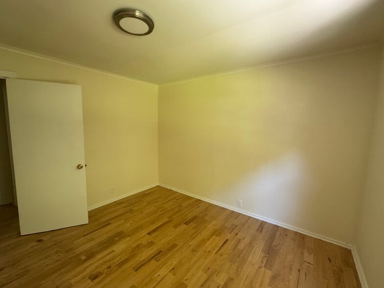 Bedroom #2 - 105 Red Mill Rd