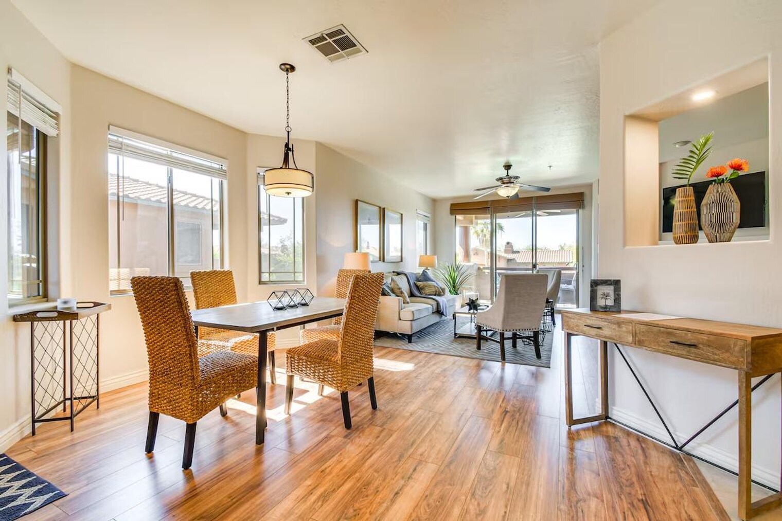 Building Photo - 11500 E Cochise Dr