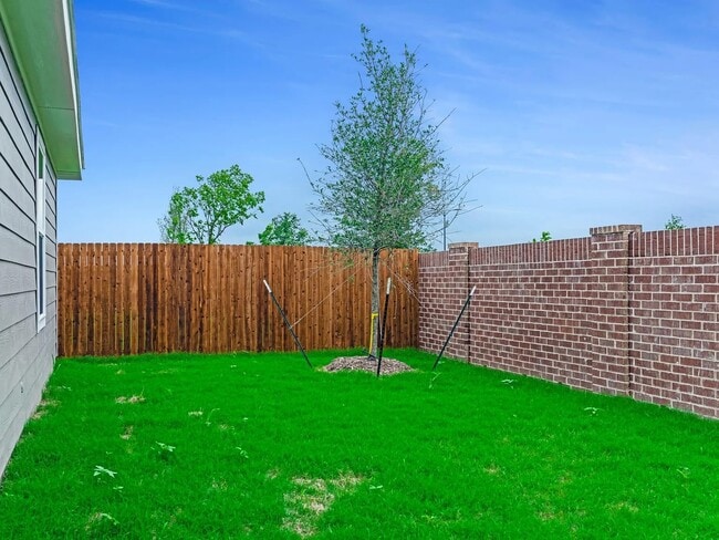 Building Photo - 7109 Gray Wolf Ln
