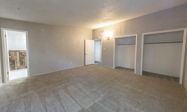 Building Photo - 4409 44th St