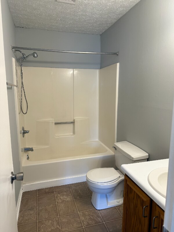 Building Photo - 36 Duiguid Dr