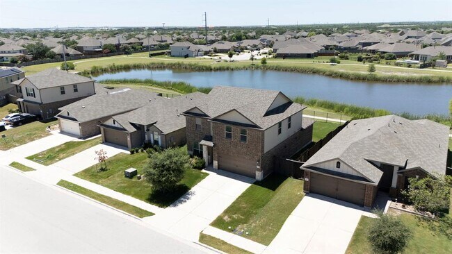 Building Photo - 13508 Rosebud Isle Dr