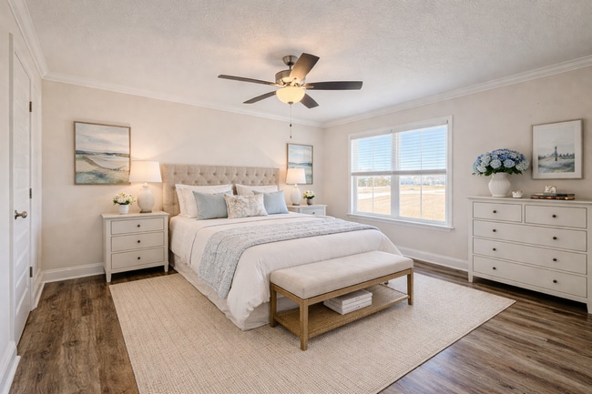 Building Photo - 105B Atlantic Ave