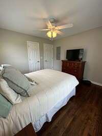 Building Photo - 3 bedroom/1 bathroom home in Central, SC