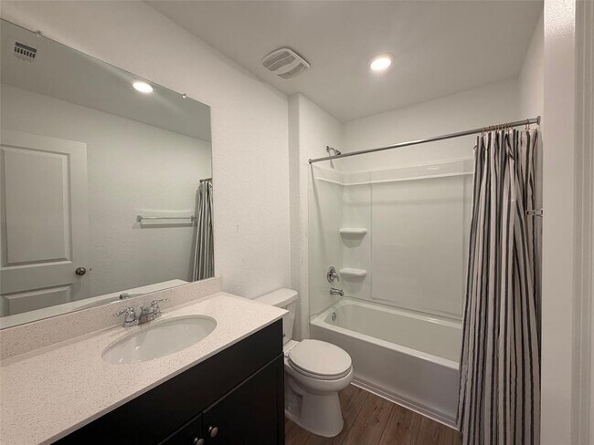 Building Photo - 7316 Sparkling Light Dr