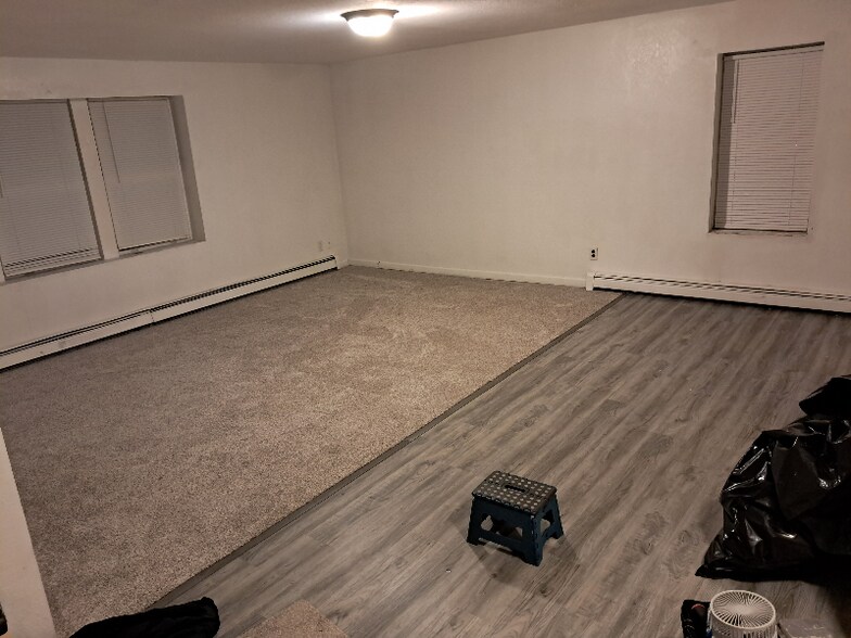 Building Photo - 3392 Whitehall Rd