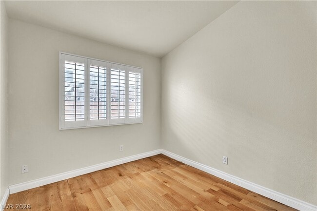 Building Photo - 856 Brass Ring Rd