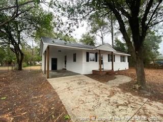 Building Photo - 4208 Forest View Dr