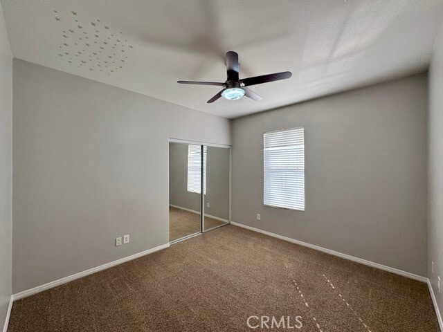 Building Photo - 36948 Silk Tree Ct