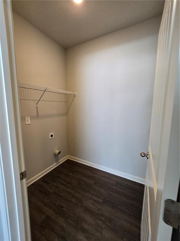 Building Photo - 121 Valimar Dr
