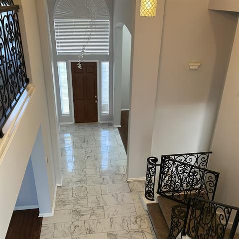 Building Photo - 3025 Pinon Canyon Ln