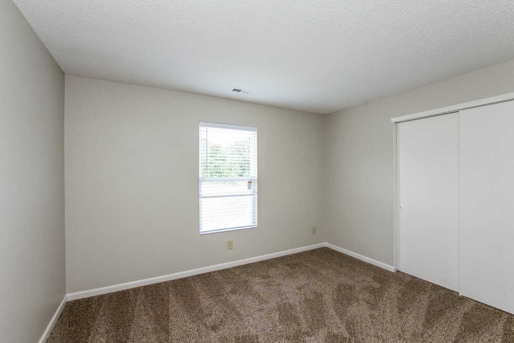 Building Photo - 1572 Matthew Allen Cir