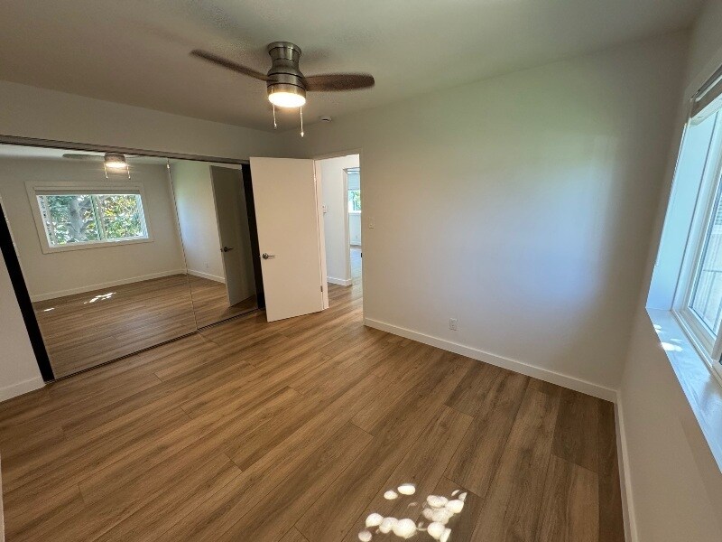 Building Photo - 4208 Redondo Beach Blvd