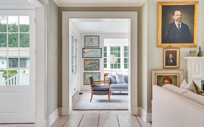 Building Photo - 20 Jefferson St