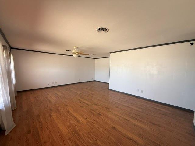 Building Photo - 2826 S 39th St
