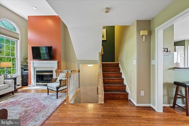 Building Photo - 4663 Kirkland Pl