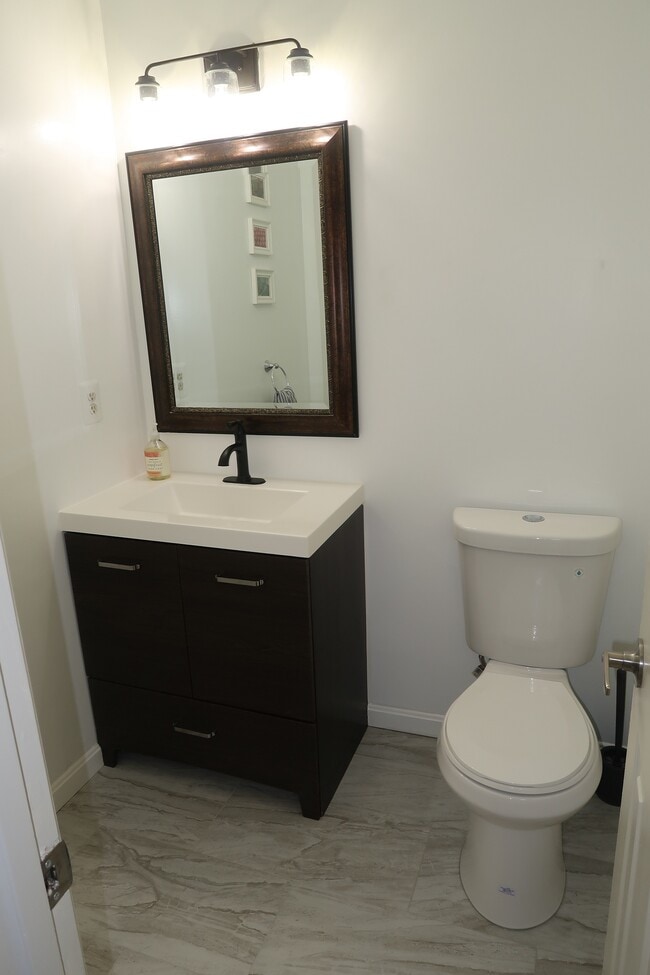 Building Photo - 4501 Deane Ct