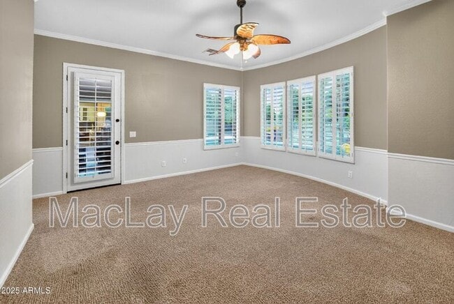 Building Photo - 527 E Tonto Dr