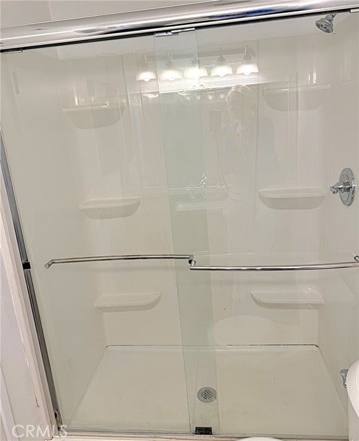 Building Photo - 424 E Blueridge