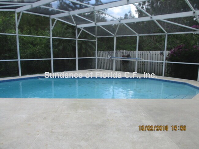 Building Photo - A Must See!!! Great Deal!!!!
