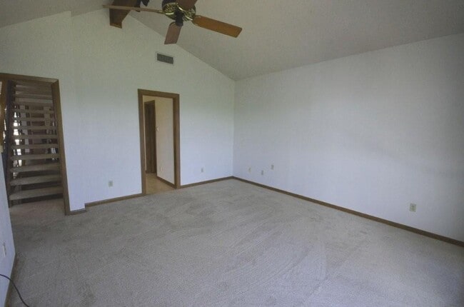 Building Photo - 4603 Twin Valley Cir