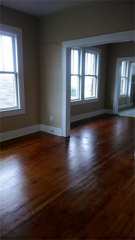 Building Photo - 1712 Market St