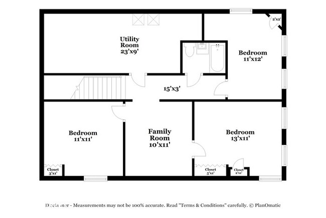 Building Photo - 4440 Wingfield St