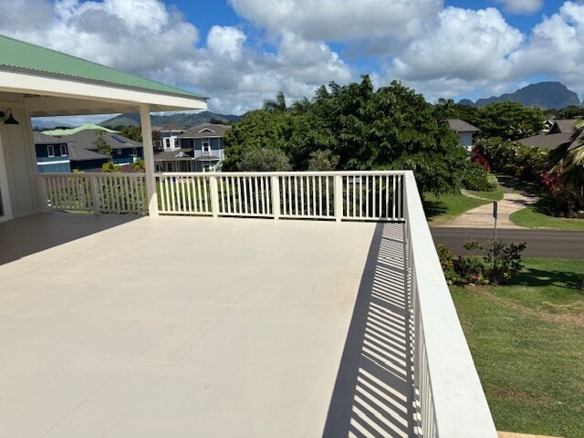 Building Photo - 2623 Halalu St