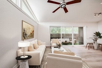 Building Photo - 3930 W Alabama St