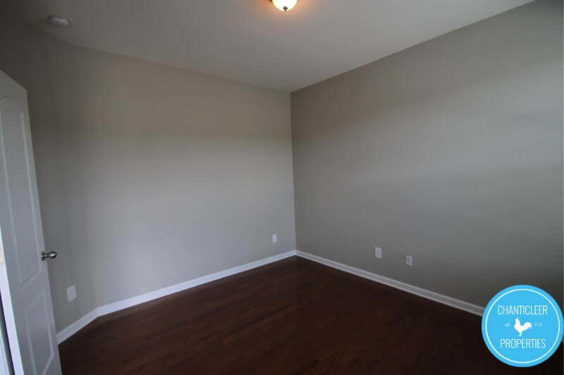 Building Photo - 2233 Sunny Cove Dr